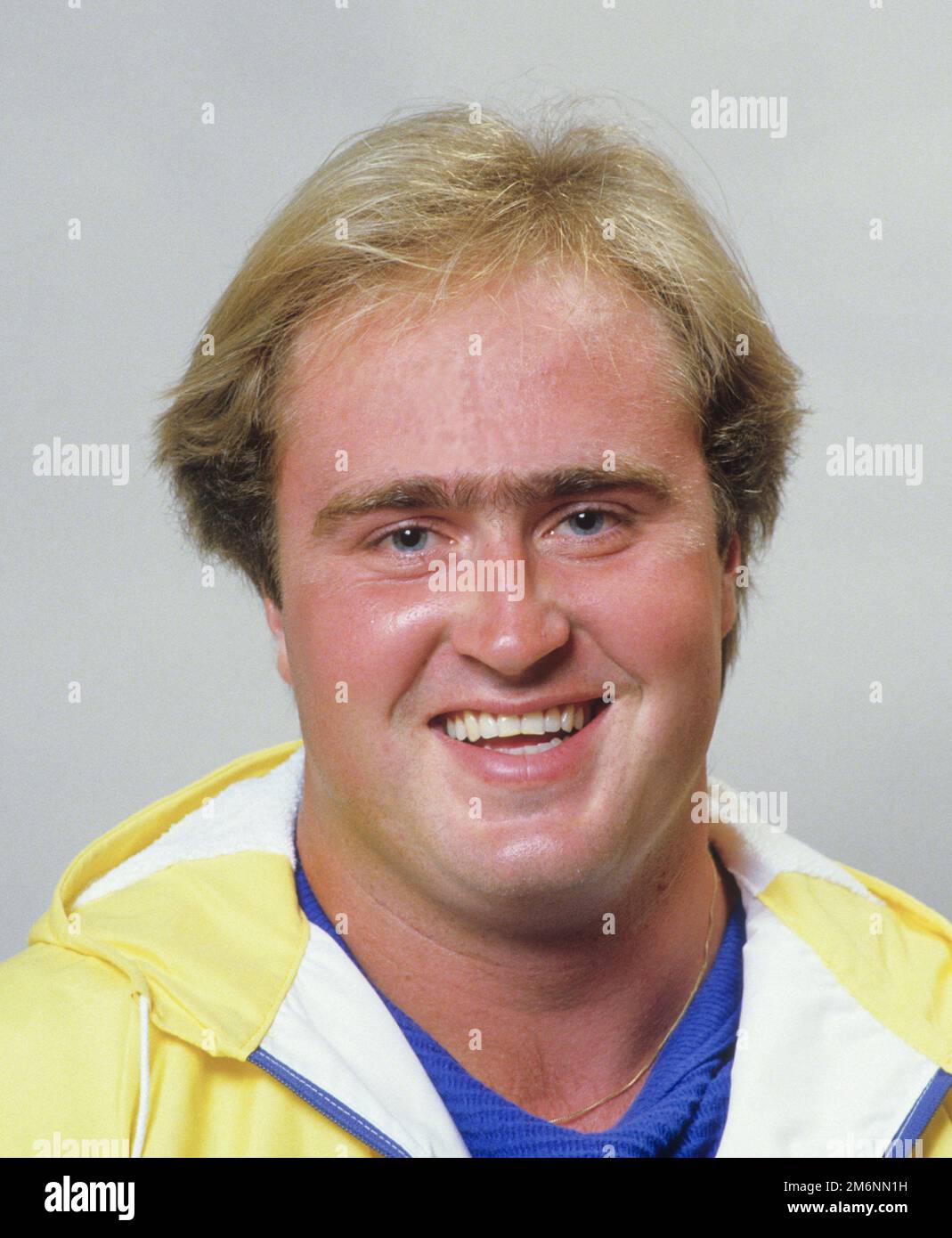 Lars sundin Banque de photographies et d’images à haute résolution - Alamy