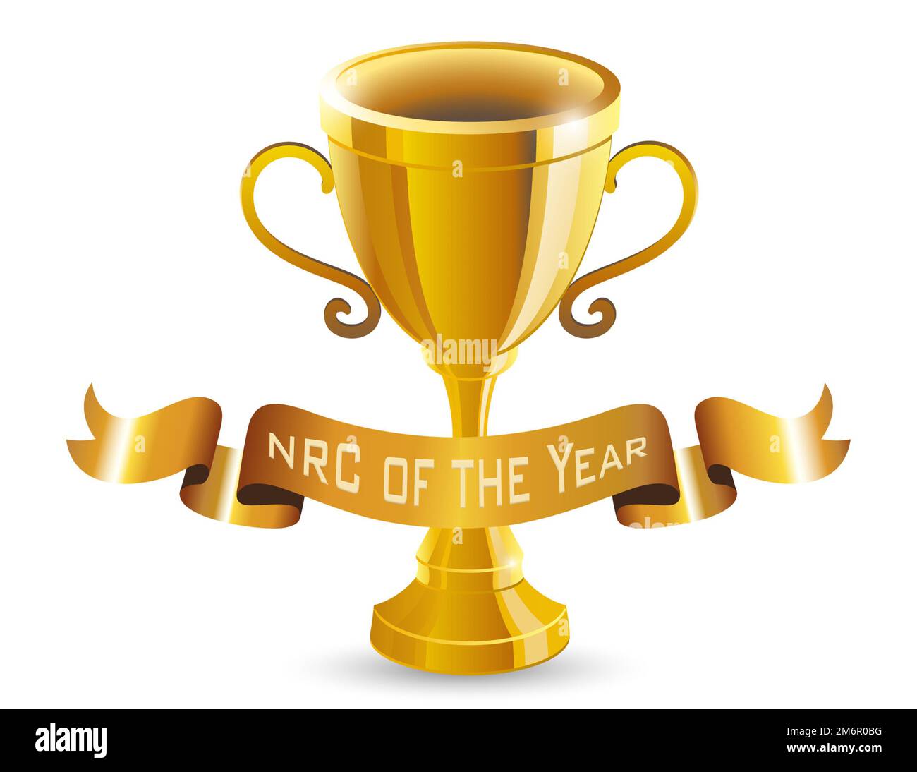 FORT WORTH (Texas) (4 mai 2022) - graphique pour le Commandement de la préparation et de la mobilisation de la région de la Réserve de la Marine fort Worth (REDCOM FW) 2021 Marine Reserve Centre (CNRC) annonce de sélection de l’année. Mark Hofmann, commandant du REDCOM FW, a annoncé les sélections de sa région pour les grands, moyens et petits CNR de l’année, 14 mars. (É.-U. Graphique de la marine par Spécialiste en communication de masse 1st classe Lawrence Davis) Banque D'Images