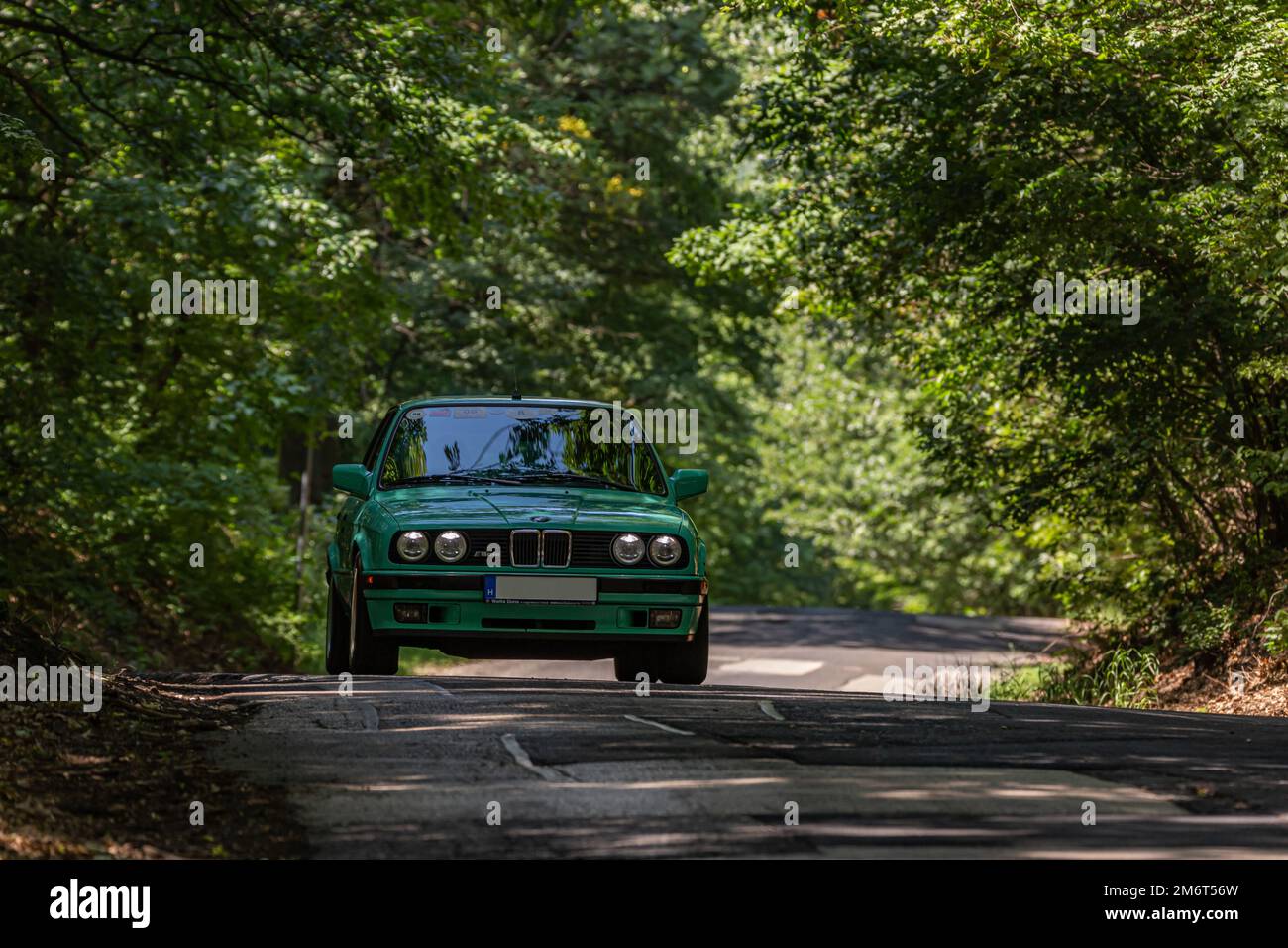 touring-wagon-banque-de-photographies-et-d-images-haute-r-solution