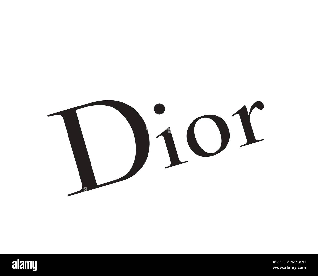 Tổng hợp 53 về dior logo blanc hay nhất  cdgdbentreeduvn