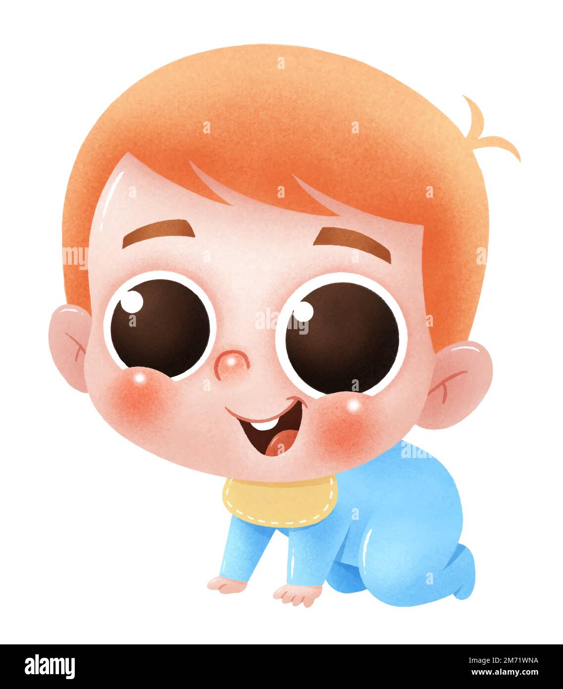 Sitemapcdatahttpdekokniqoocomdessin De Bebe Mignon