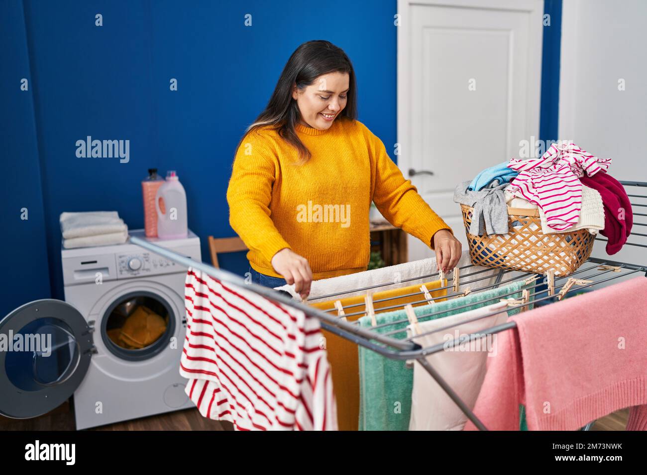 Linge taille plus new arrivals