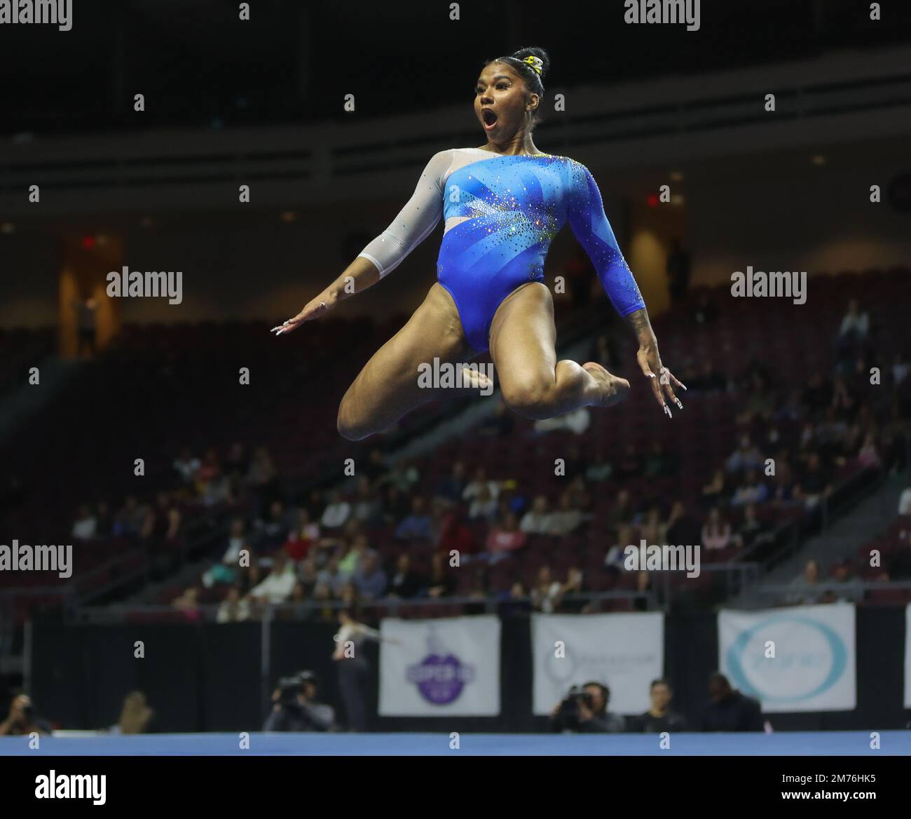 Air jordan 4 Banque de photographies et d images a haute resolution Alamy