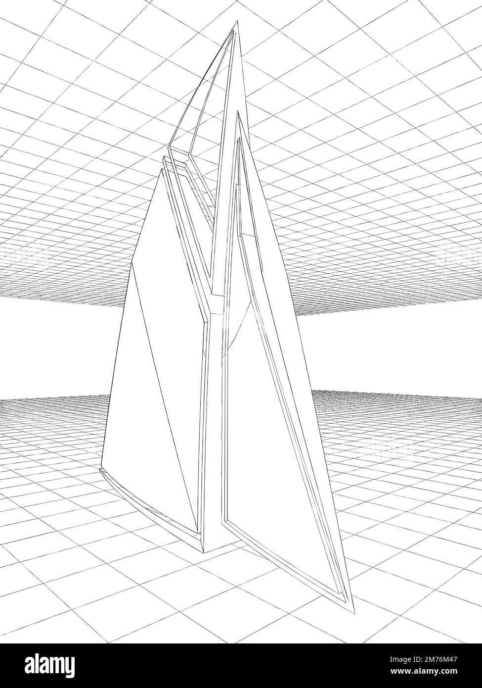 Structures abstraites vecteur de structure Illustration de Vecteur