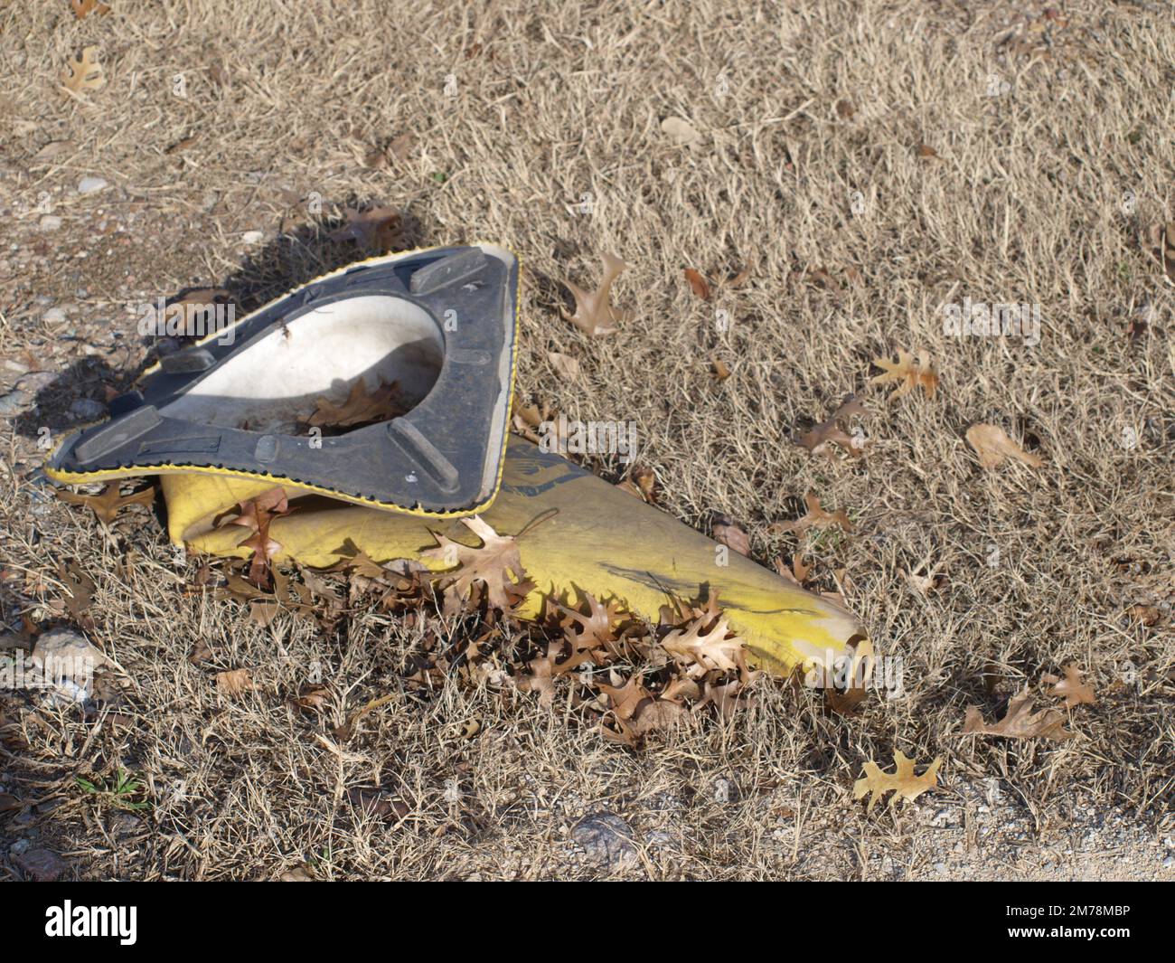 84109 plans de construction Step of Discovery et bien plus encore Banque D'Images