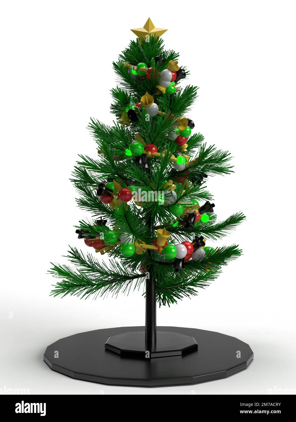 Joyeux noël et bonne année 2023 Banque de photographies et d’images à haute résolution - Alamy