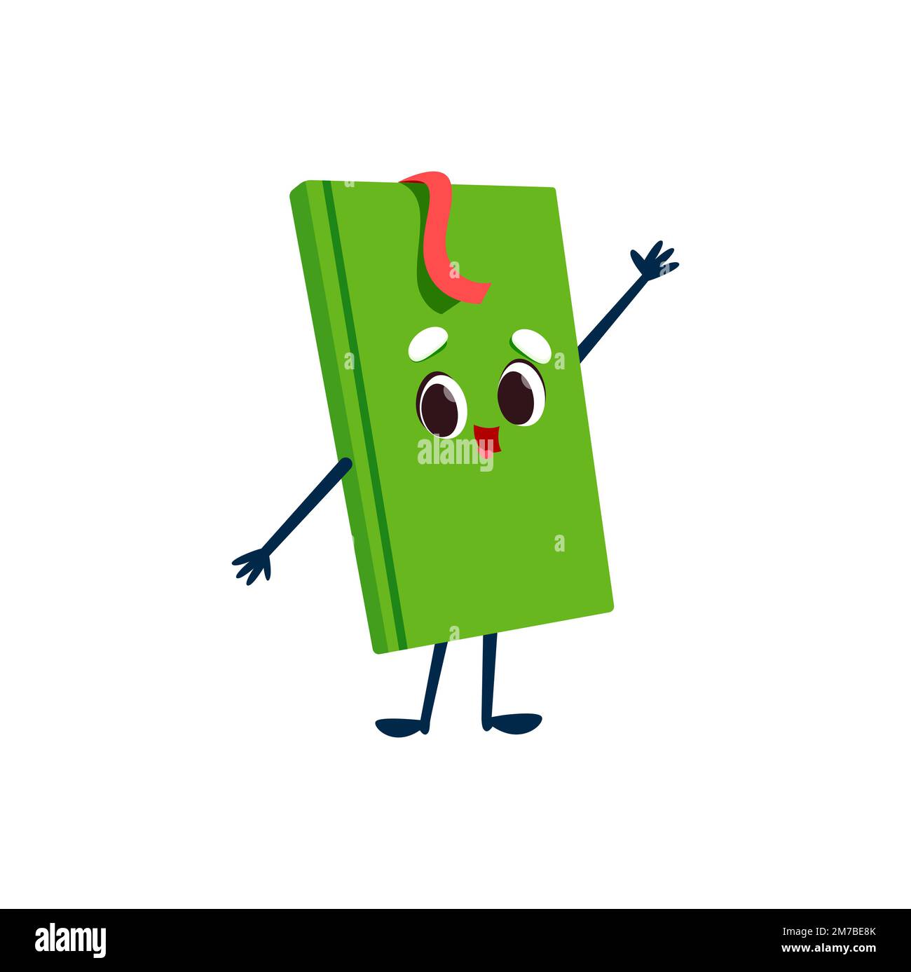 10 Bastoncini Per Cocktail In Acrilico - Con Cucchiaio, Per Mescolare E Decorare, 23 Cm, Riutilizzabili - Foto 10