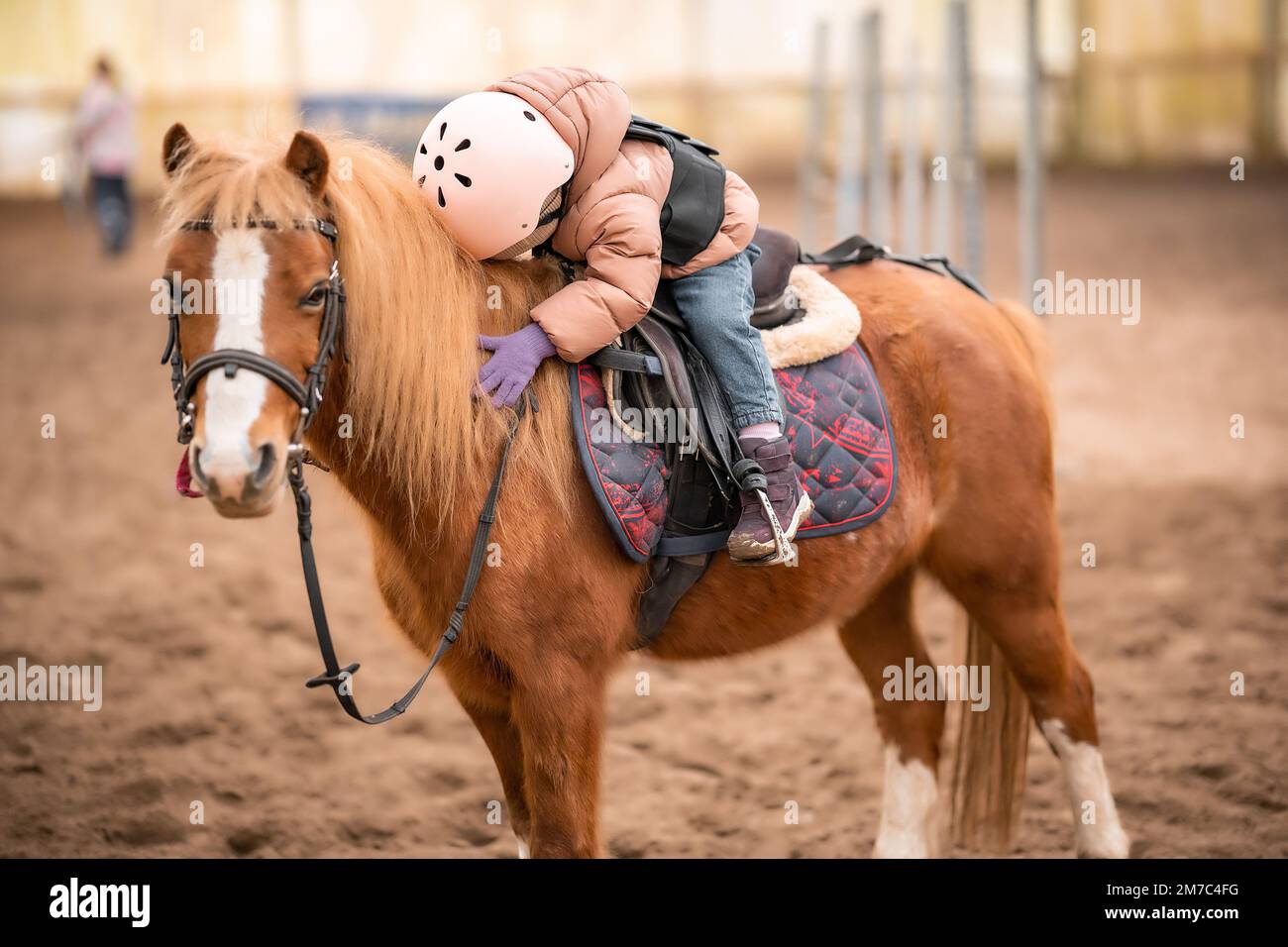 Gants D'équitation Jayefo Pour Enfants – Taille 10-12 Ans – Neufs Avec étiquettes