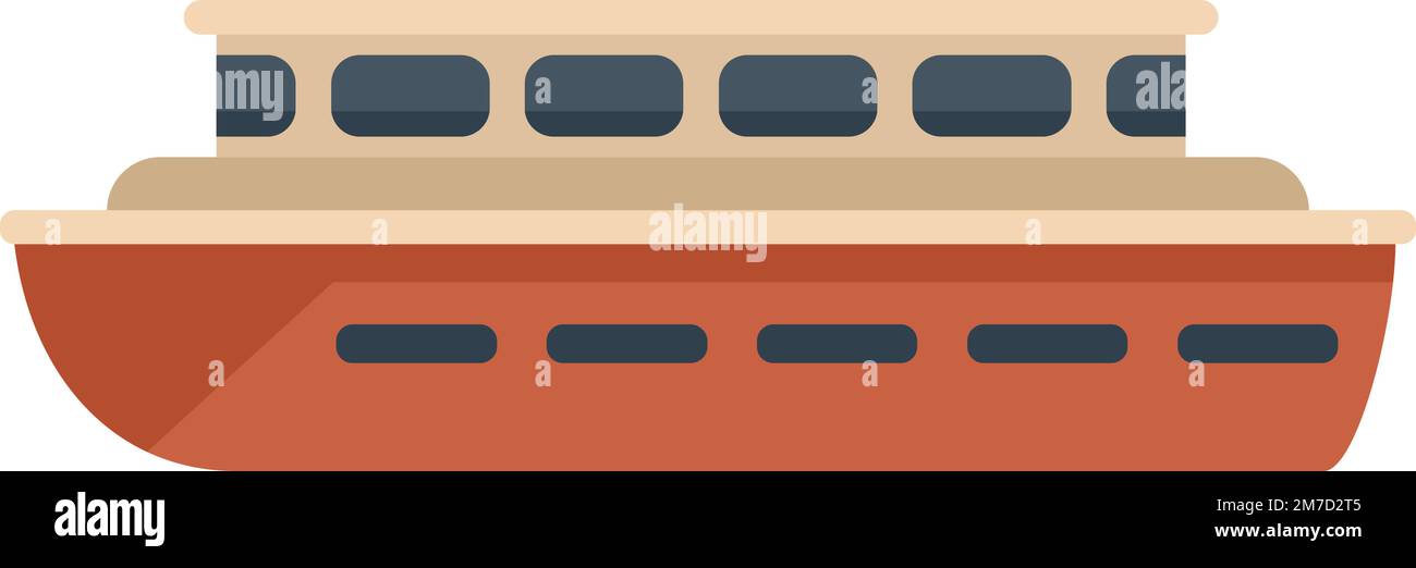 Page De Garde Bateau