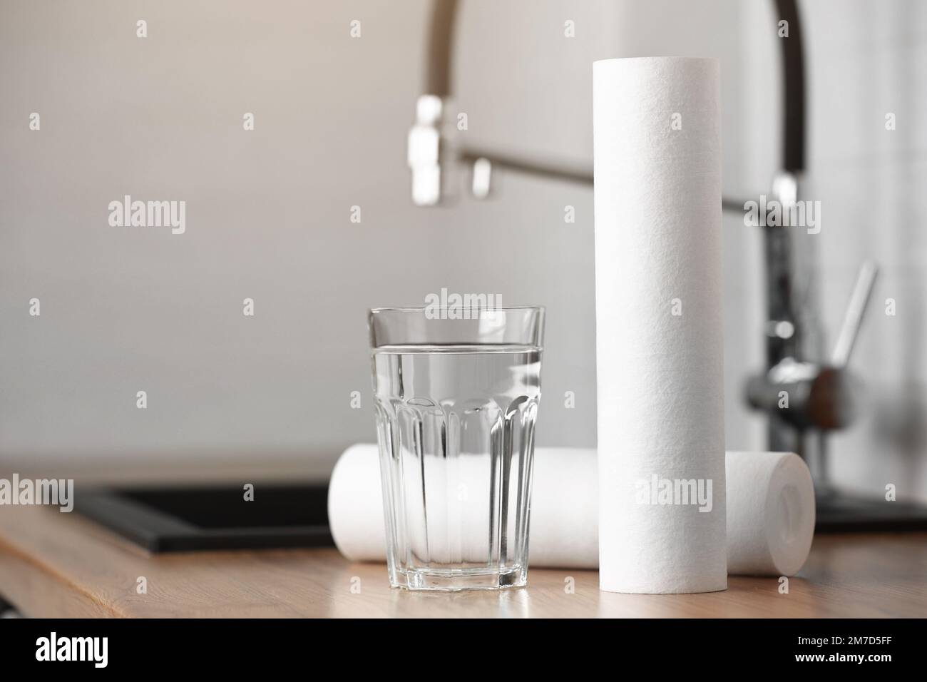 Gants De Soudage HITBOX 14 Pouces En Cuir - Résistants Au Feu, Pour Barbecue, Four, Travail, Neufs