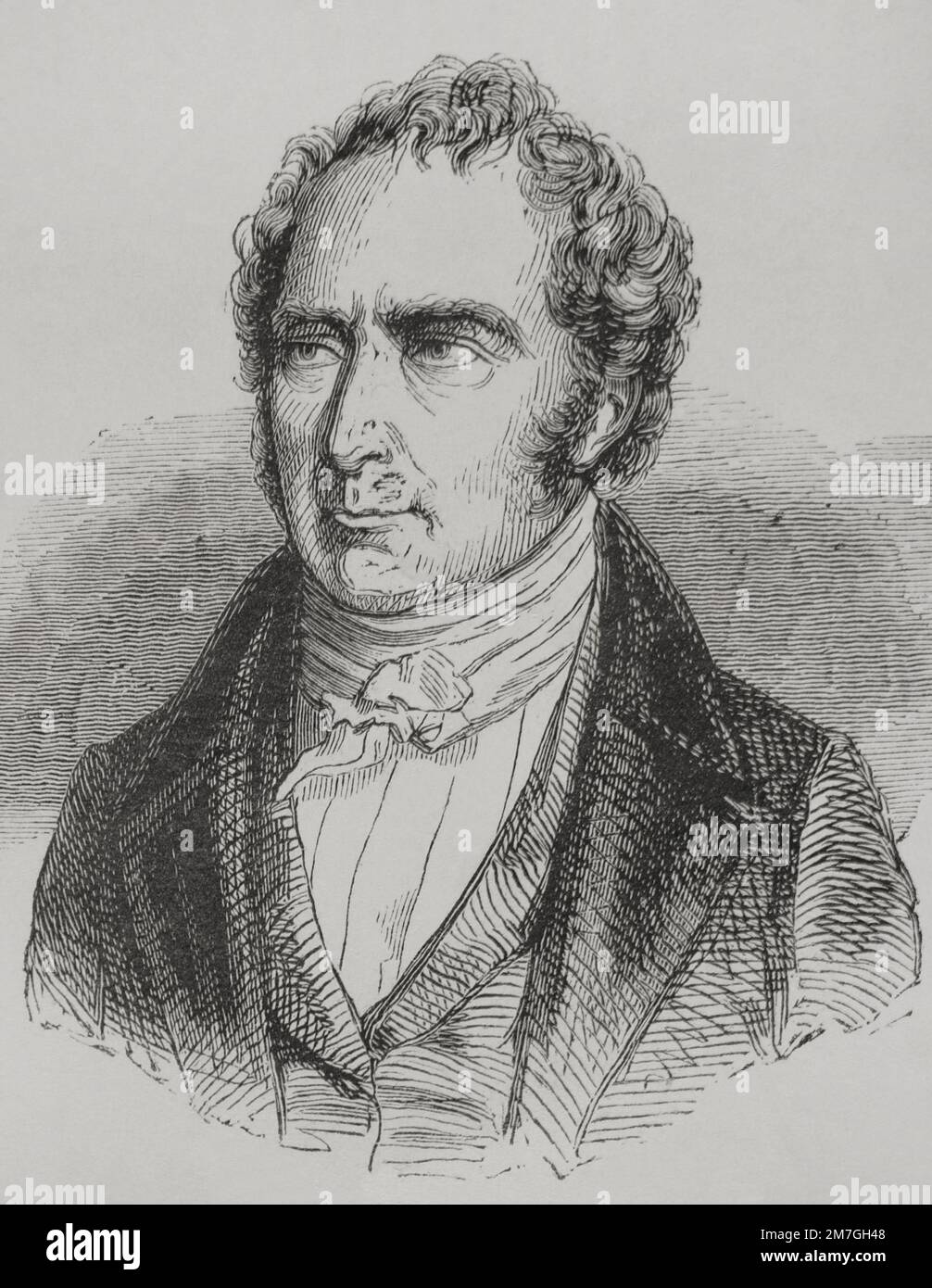 fran-ois-arago-1786-1853-physicien-et-astronome-fran-ais-apr-s-la