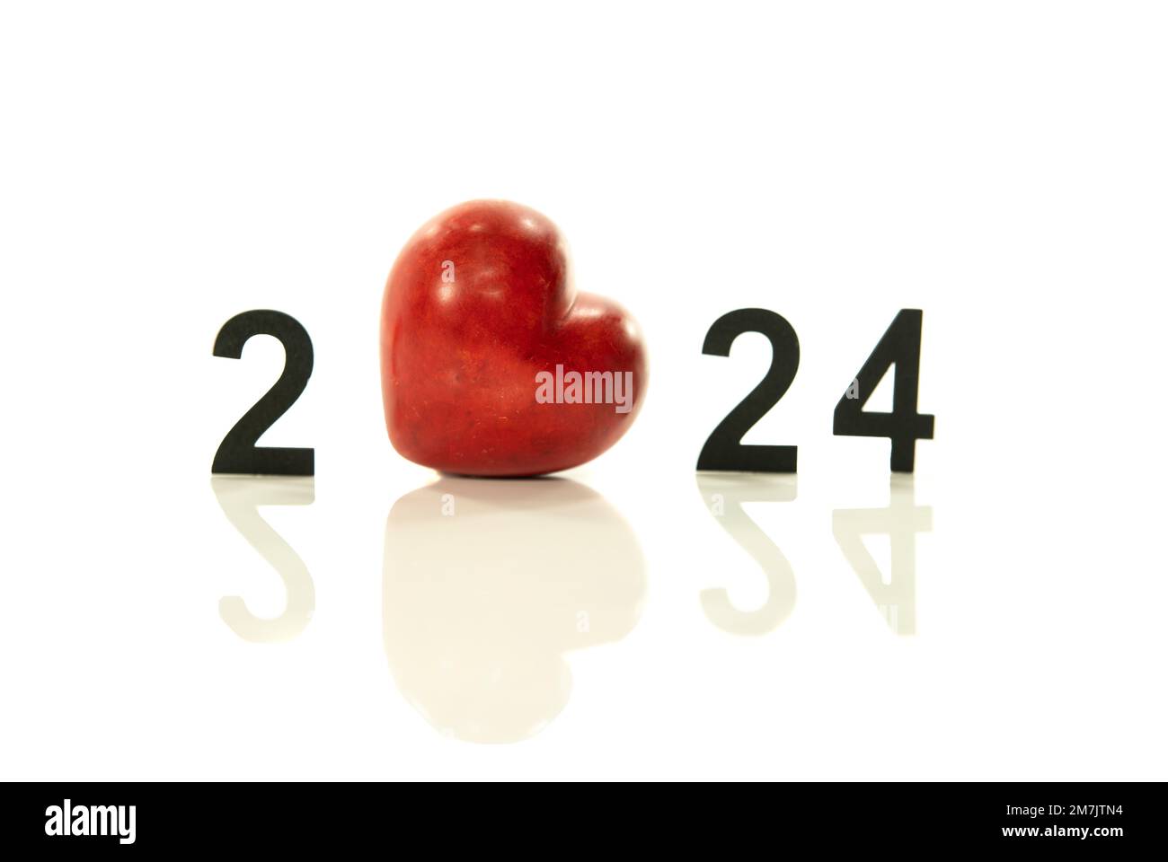 Amour Sans Fin 2024 Amour Sans Fin 2024