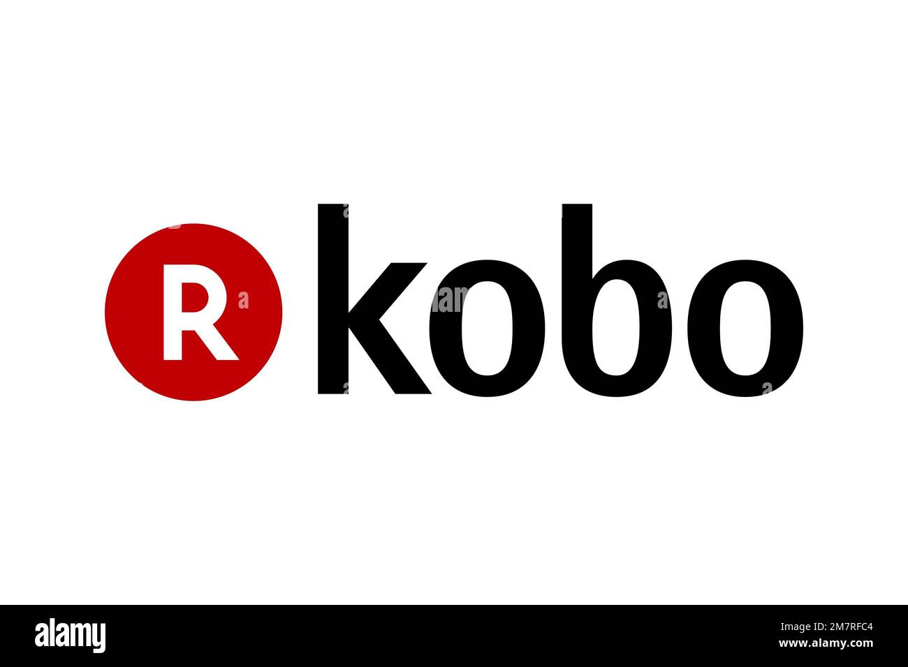 Kobo ereader Banque de photographies et d'images à haute résolution - Alamy