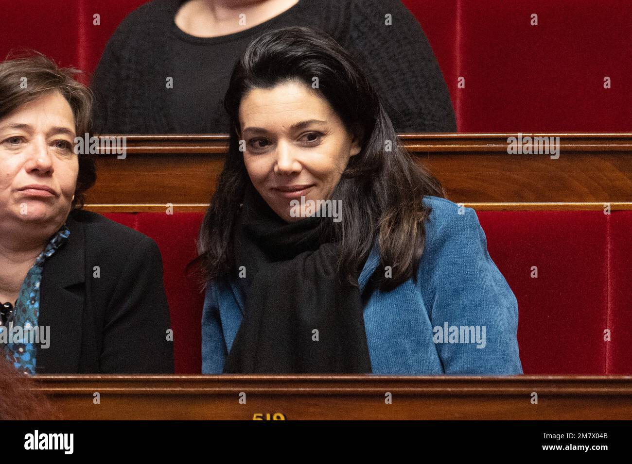 Sophia Chikirou Banque De Photographies Et D images Haute R solution sophia-chikirou-banque-de-photographies-et-d-images-haute-r-solution