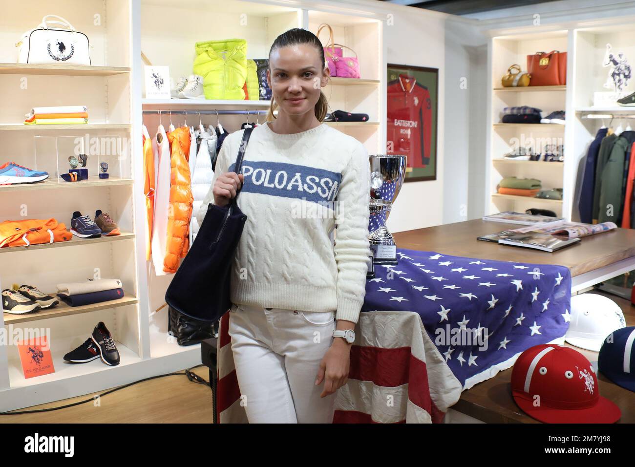 Us polo assn et ralph clearance lauren