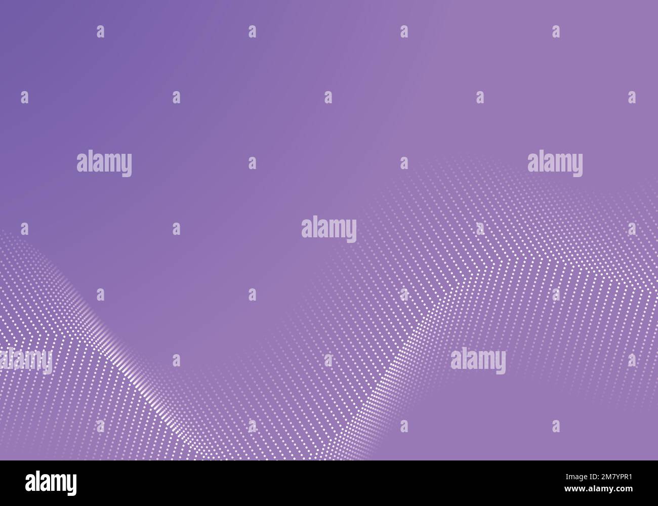 vague fluide colorée. Arrière-plan géométrique minimal. arrière-plan géométrique coloré. Illustration de Vecteur