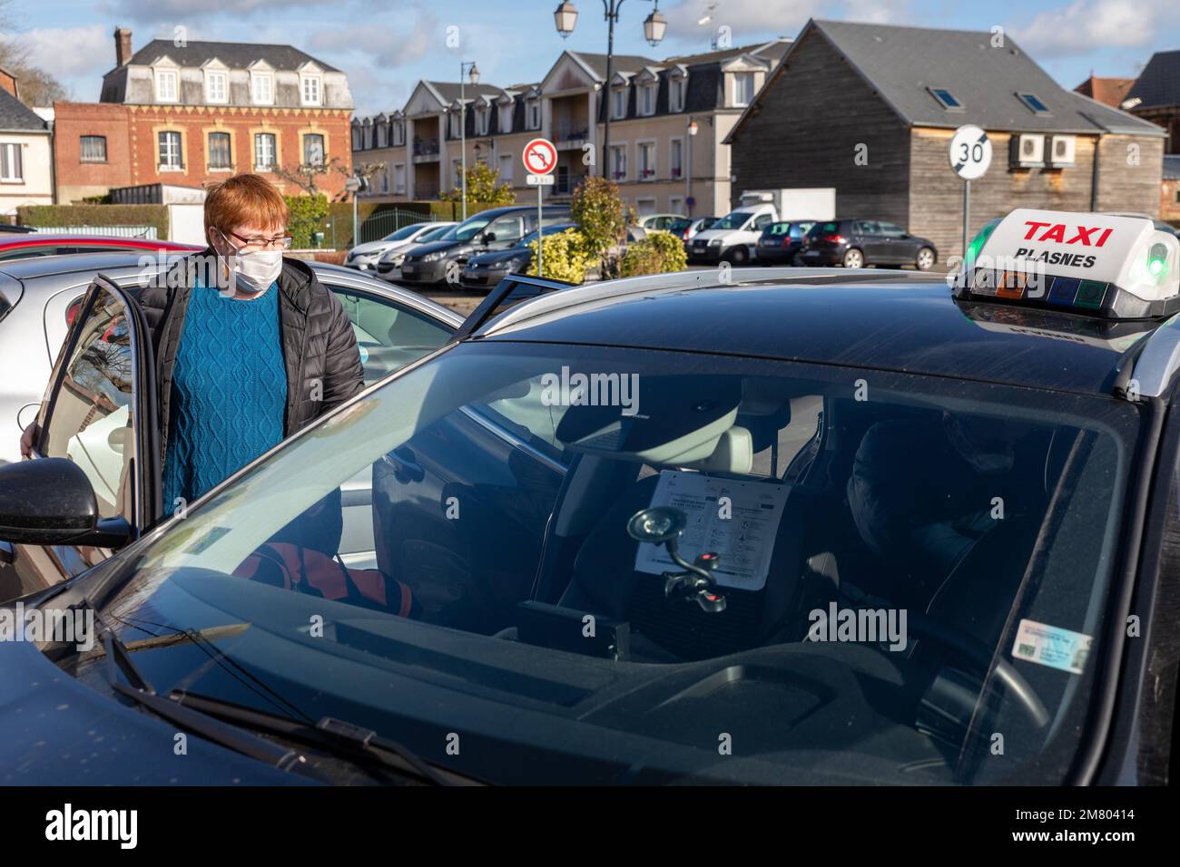 Take care of butterflies Banque de photographies et d’images à haute résolution Alamy