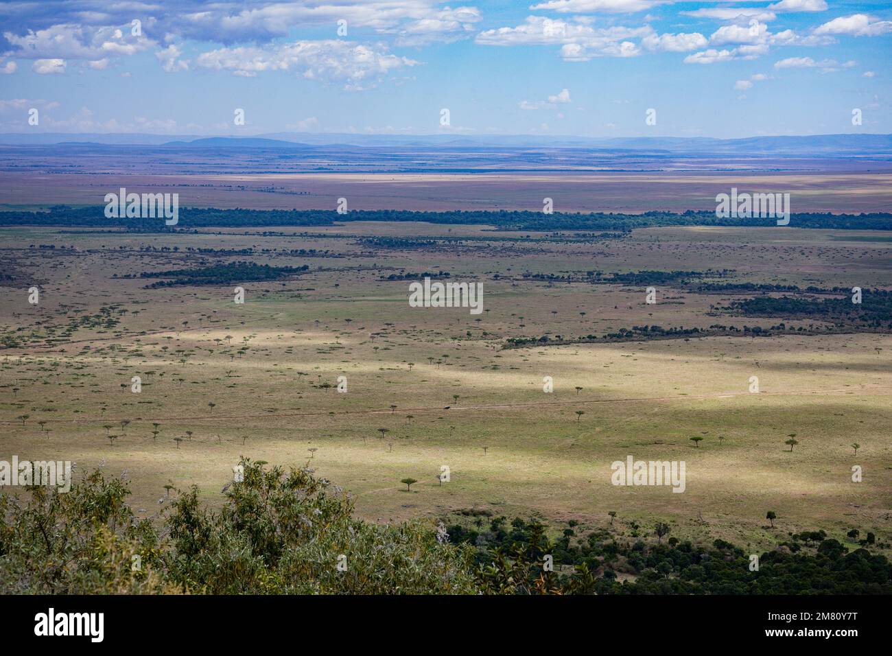 Kenyan images de mariage photos mise en place Rigs Accessoires Détails nourriture robe de mariée robes couple mariée anneaux chaussures à l'extérieur à l'intérieur sauvage bushepic Banque D'Images