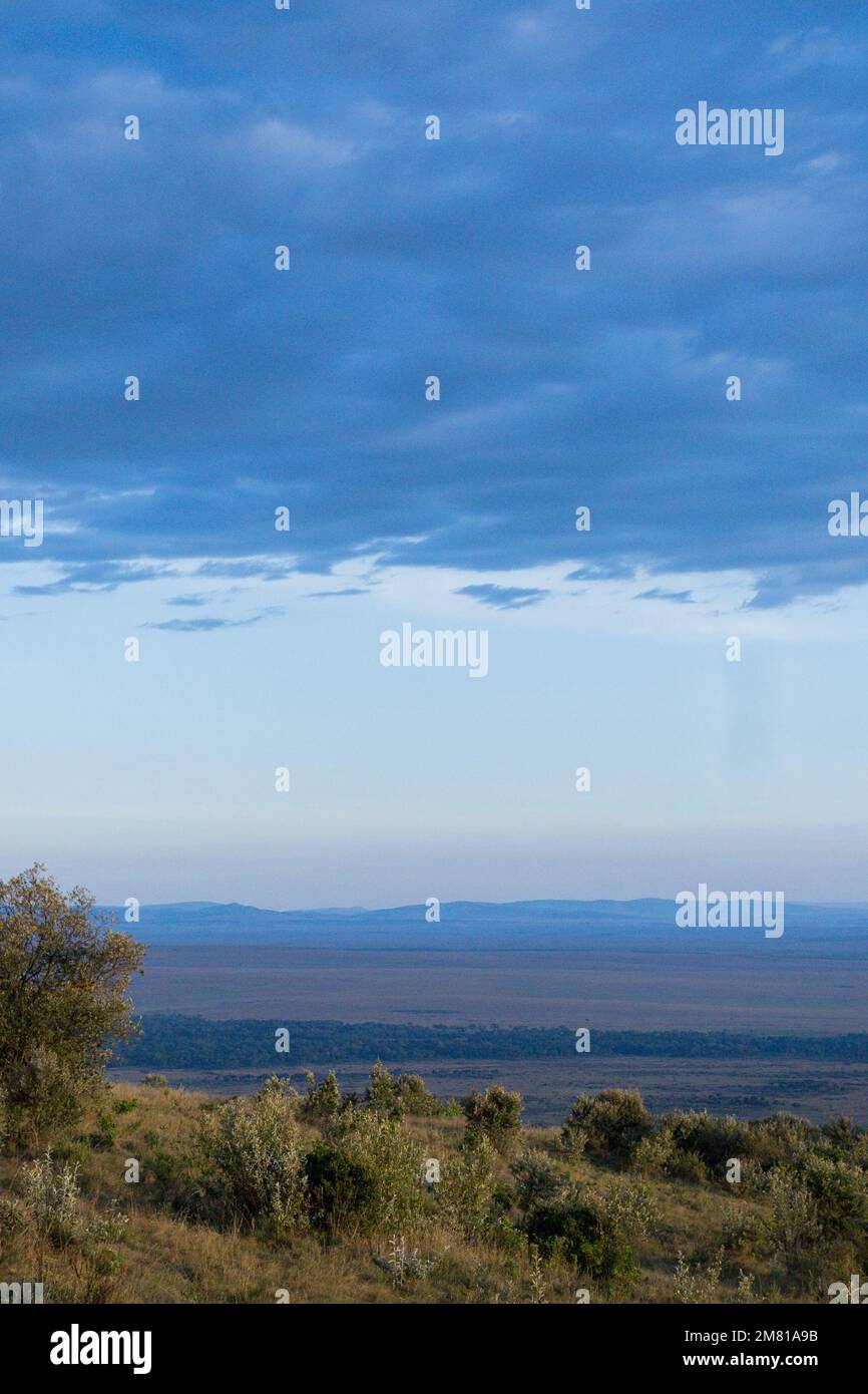 Kenyan images de mariage photos mise en place Rigs Accessoires Détails nourriture robe de mariée robes couple mariée anneaux chaussures à l'extérieur à l'intérieur sauvage bushepic Banque D'Images