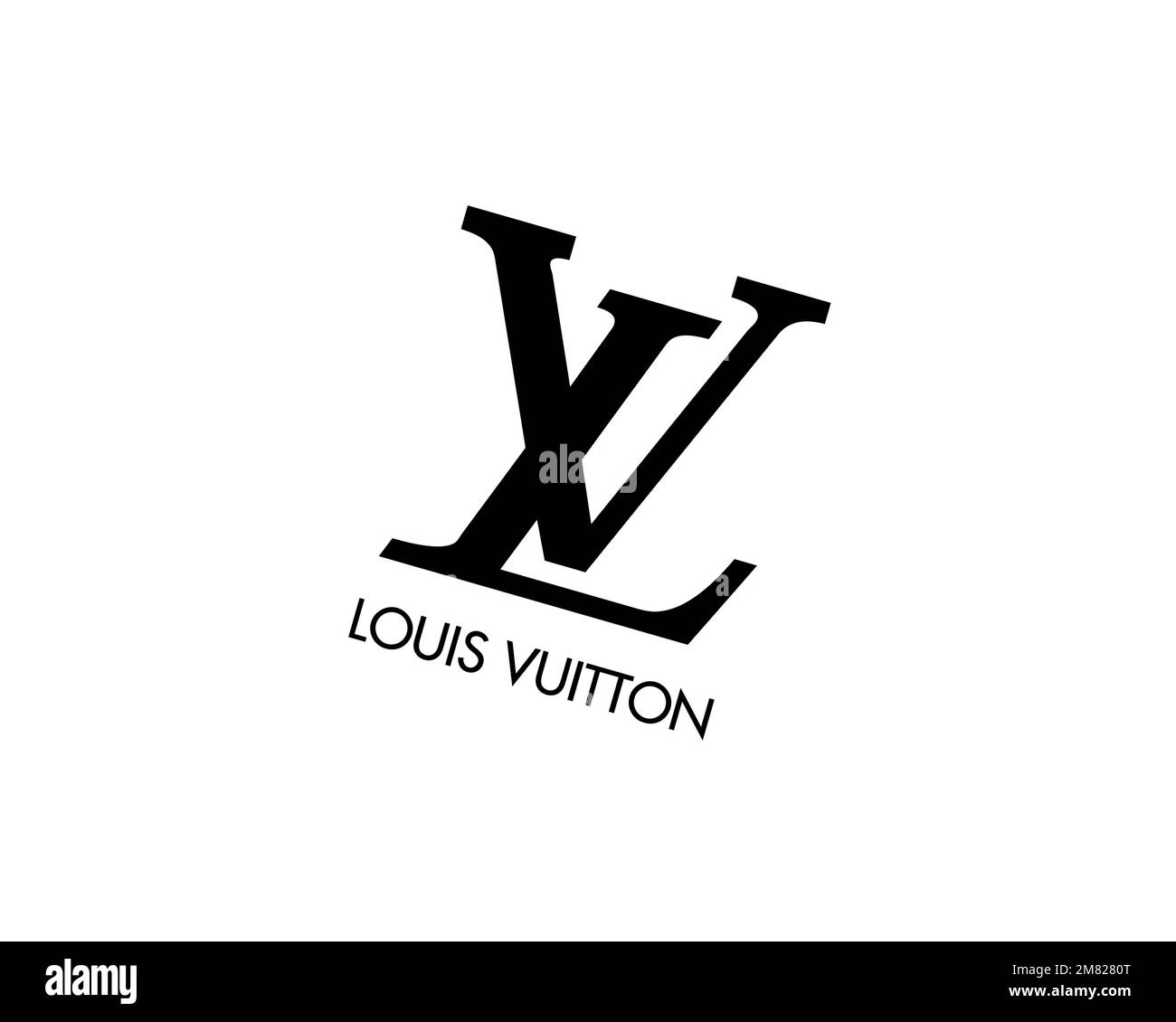 Louis Vuitton Store white inspo  Fond d'écran téléphone, Tableau noir et  blanc, Photographie noir et blanc