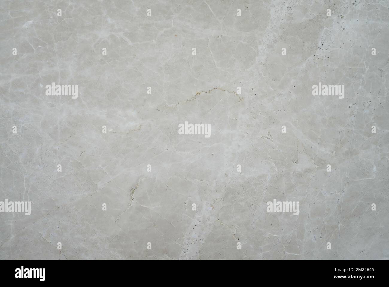 Surface en marbre gris comme arrière-plan. Banque D'Images