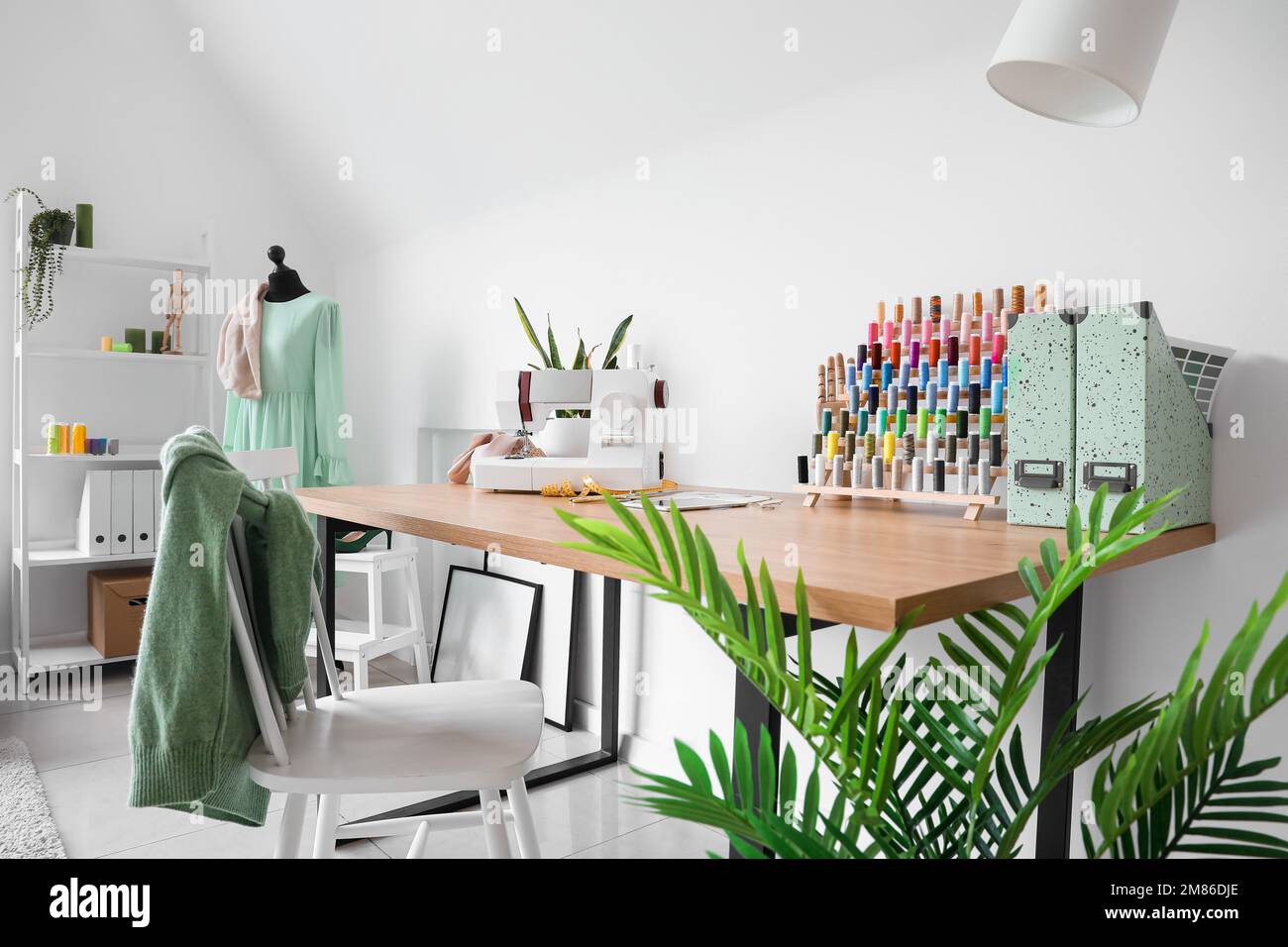 Detergente Per Macchine Da Caffè - Liquido Schiumalatte, 5 Litri, Made Germany - Foto 7