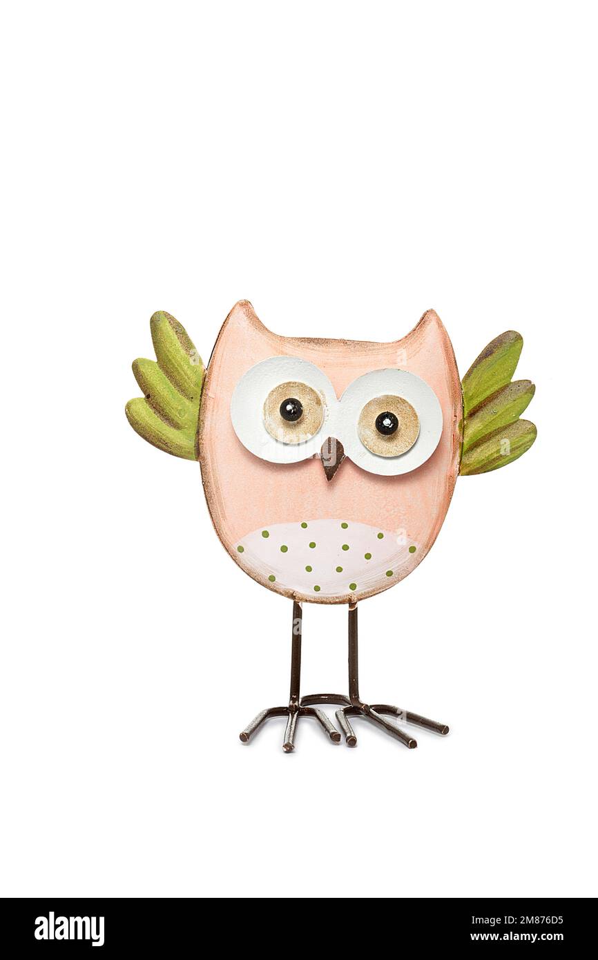 Gadgets en bois, gadgets en tissu et gadgets en céramique, de formes diverses. Arbre, porte-clés, nains, objets décoratifs, marionnettes, porte-bougie, antidérapant Banque D'Images