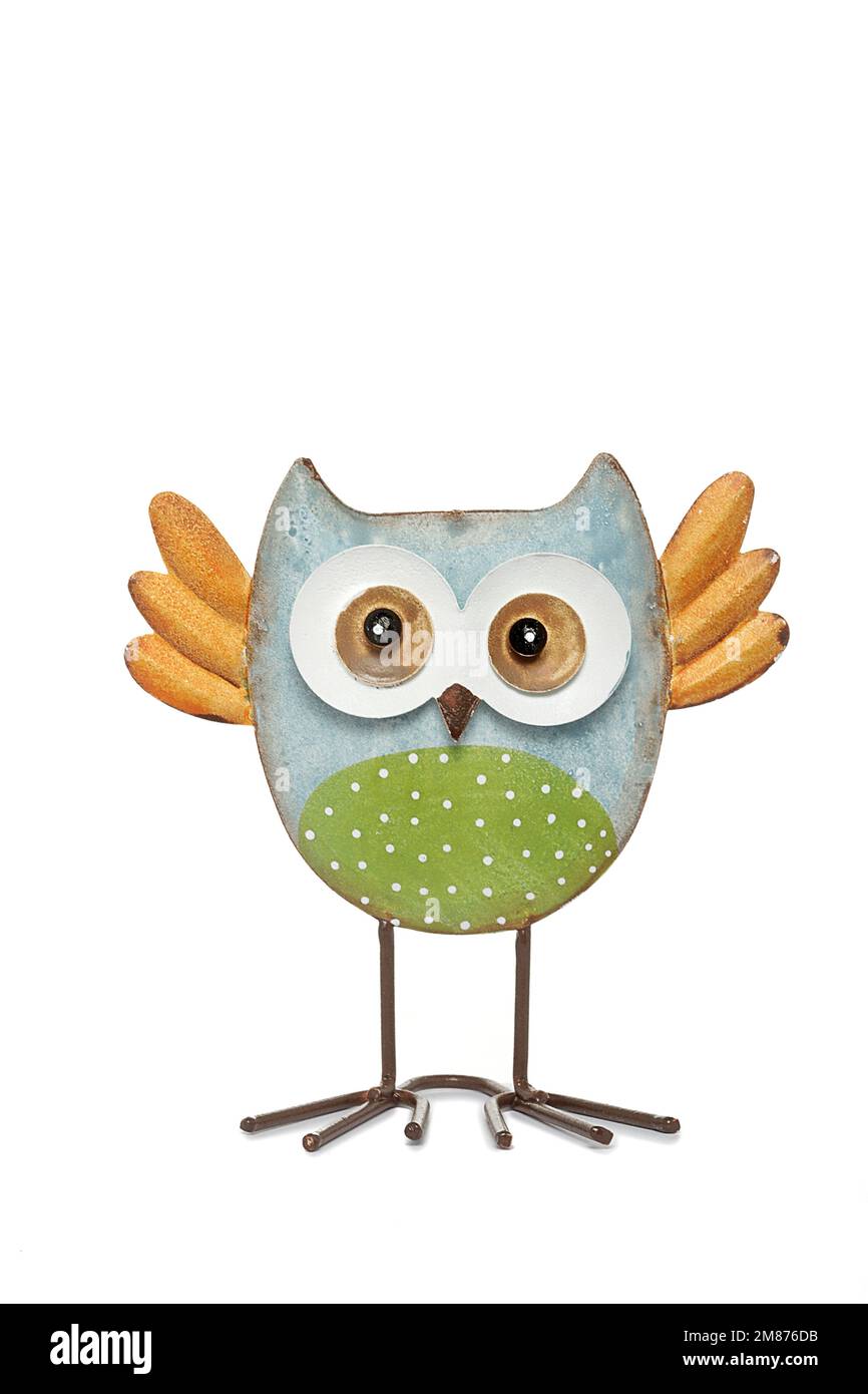 Gadgets en bois, gadgets en tissu et gadgets en céramique, de formes diverses. Arbre, porte-clés, nains, objets décoratifs, marionnettes, porte-bougie, antidérapant Banque D'Images