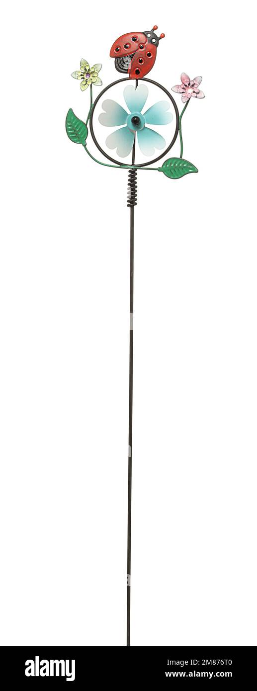 Gadgets en bois, gadgets en tissu et gadgets en céramique, de formes diverses. Arbre, porte-clés, nains, objets décoratifs, marionnettes, porte-bougie, antidérapant Banque D'Images