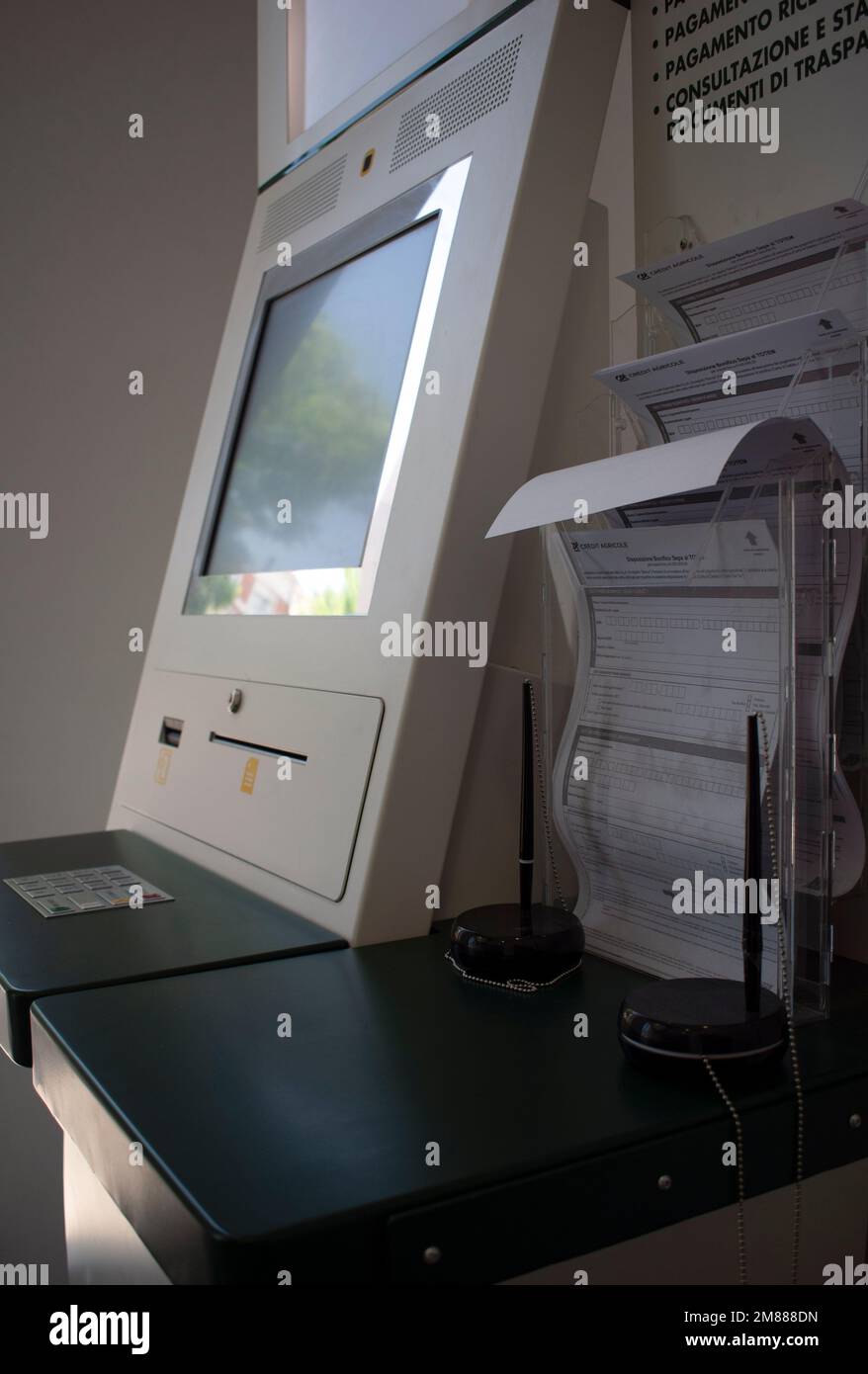 Stylo Billet Banque Pack De 5 Stylos Détecteur De Faux Billets - Testeur Devises EUR, USD, GBP - Marqueur Sécurité Lot 5 Stylos