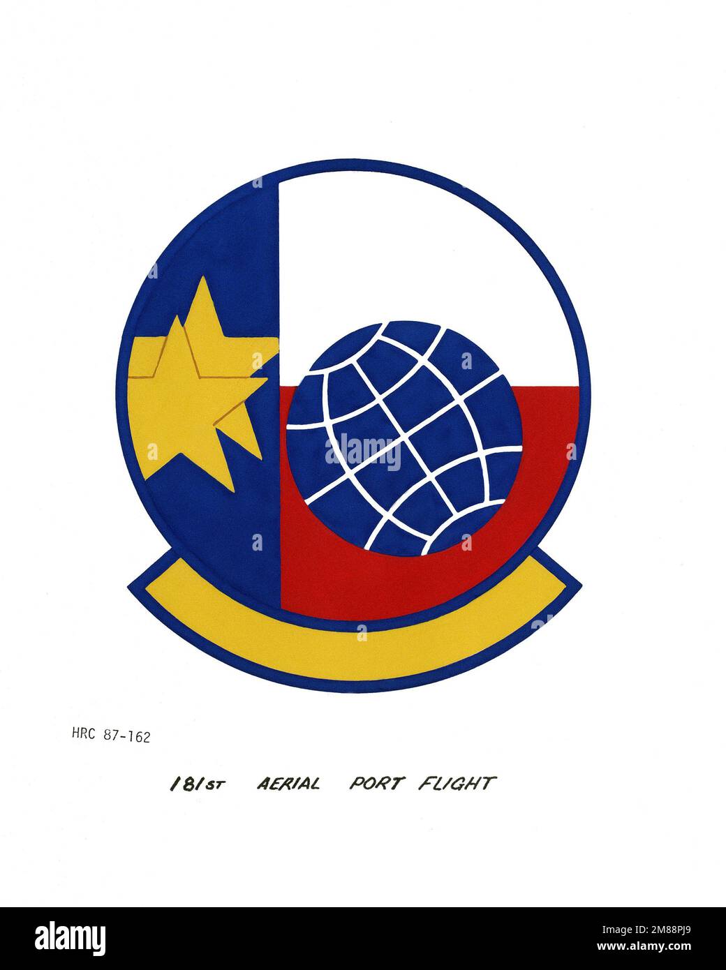 DF-SC-88-01526. Pays : inconnu Banque D'Images