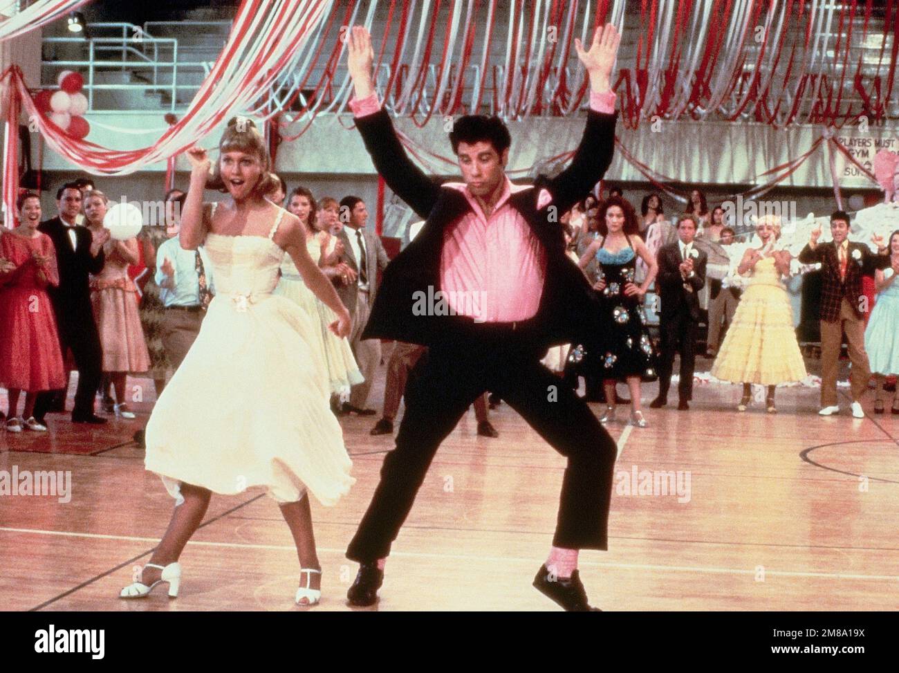Olivia Newton-John, actrice et chanteuse bien-aimée ÔGreaseÕ, Dies at 73Event in Hollywood Life - Californie, Red Carpet Event, Etats-Unis, film Industry, célébrités, Photographie, BEST of, Arts Culture et divertissement, Topix célébrités mode, Best of, Hollywood Life, événement à Hollywood Life - Californie, tapis rouge et coulisses, , célébrités de musique, musicien, Music Group, TOPIx, bestof, Arts Culture et divertissement, Photographie, personnes de la distribution, émission de télévision et enquête de la distribution tsuni@Gamma-USA.com , crédit Tsuni / Etats-Unis, Banque D'Images