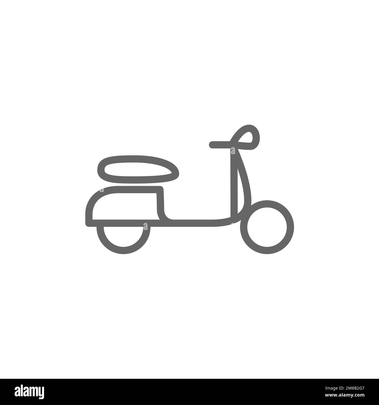 Icône de voiture électrique, modèle de ressource graphique de banlieue, illustration vectorielle. Illustration de Vecteur