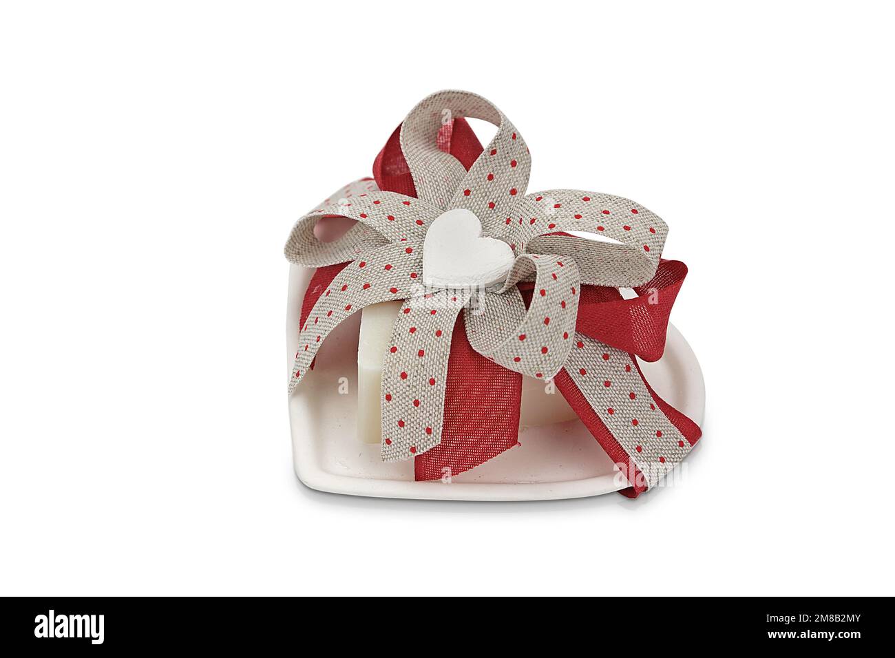 Parfumeur en plâtre, bougie et liquide pour penderies, commodes. Bouteilles en verre, parfumeur suspendu en bois, guirlande parfumée Banque D'Images