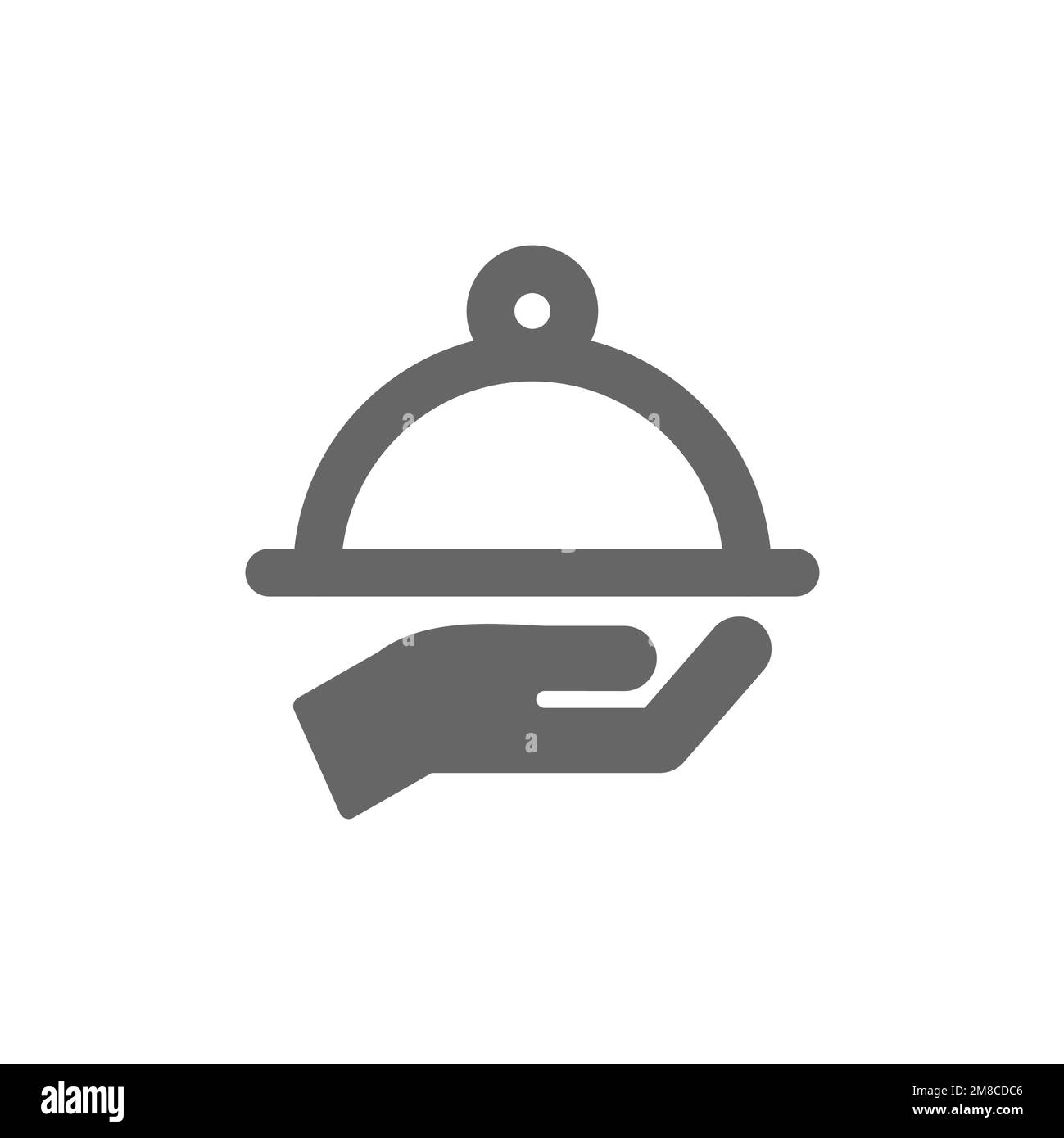 Icône de la barre d'alimentation, ressources graphiques courantes, illustration vectorielle. Illustration de Vecteur