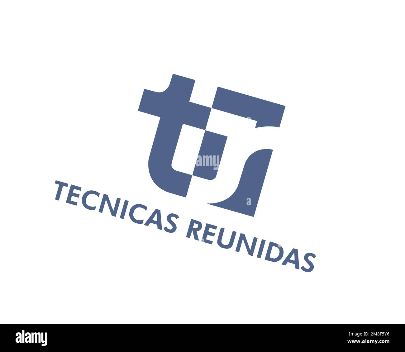 tecnicas-reunidas-banque-de-photographies-et-d-images-haute
