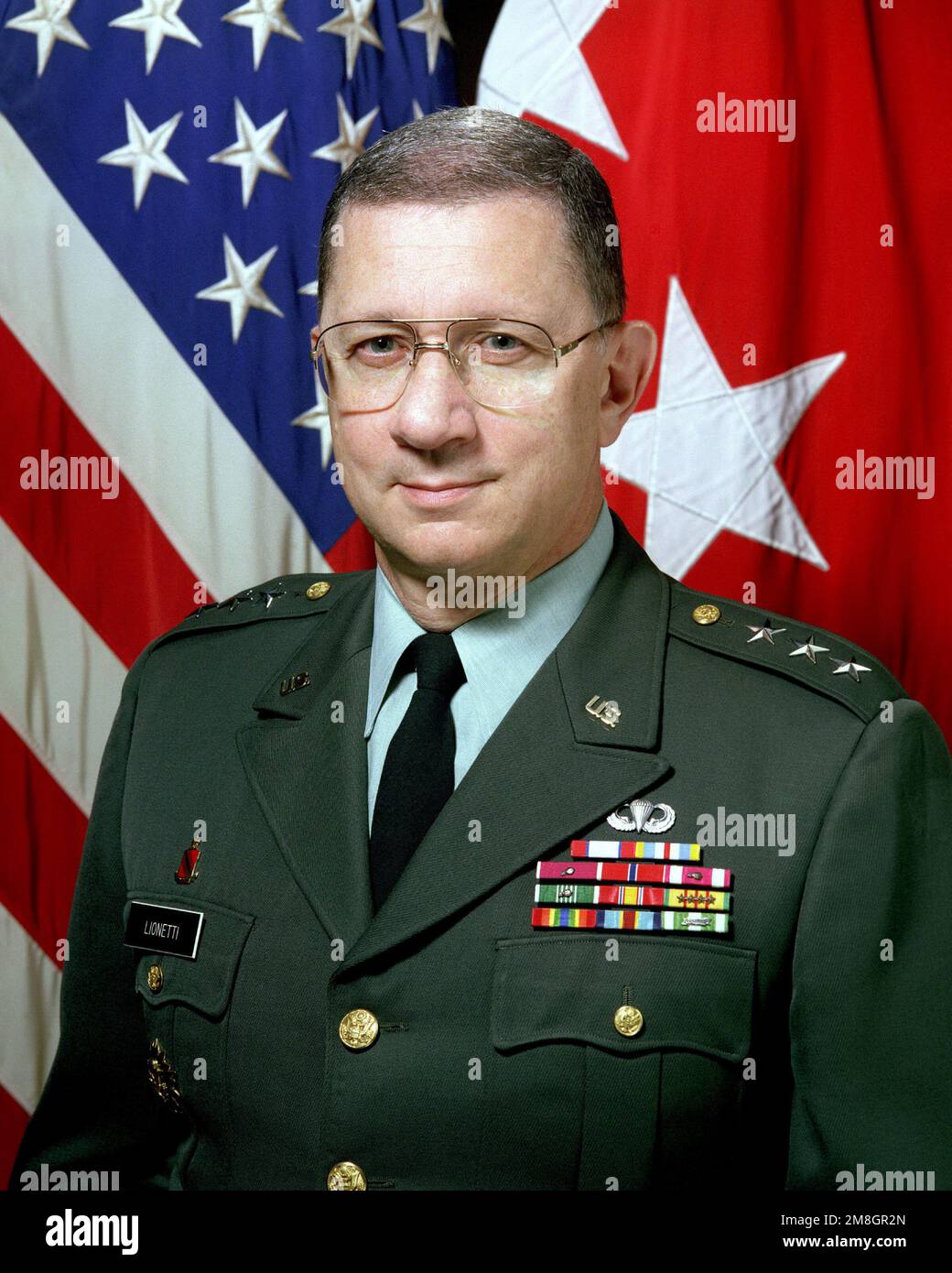 DA-SC-07-29956. Base: Pentagone État: District de Columbia (DC) pays: Etats-Unis d'Amérique (USA) scène Major Command montré: 33848 Banque D'Images