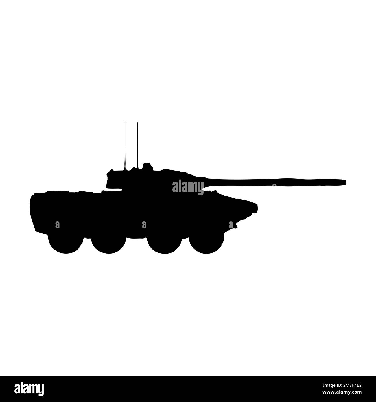 Icône BTR. Style simple sans symbole d'arrière-plan d'affiche de guerre. Élément de conception du logo de la marque BTR. Impression de t-shirts BTR. Vecteur pour autocollant. Illustration de Vecteur