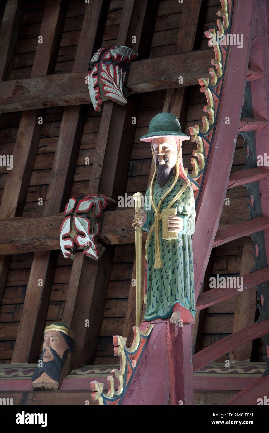 Figurine En Bois Images Libres De Droit, Photos De Figurine En Bois