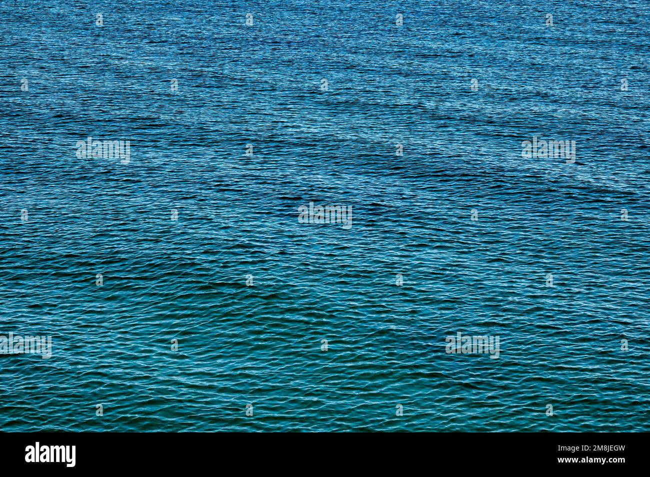 texture serviette bleue , image prise dans le nord de l'allemagne, le nord  de l'europe Photo Stock - Alamy