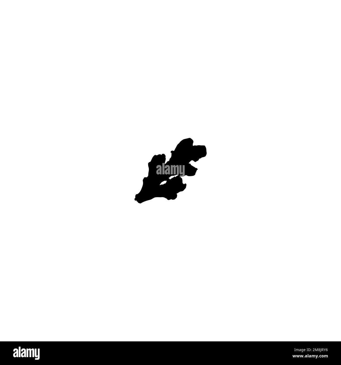 Icône gingembre. Produits de traitement naturels de style simple grande affiche symbole de fond. Élément de design du logo de marque Ginger. Impression de t-shirts au gingembre. Illustration de Vecteur