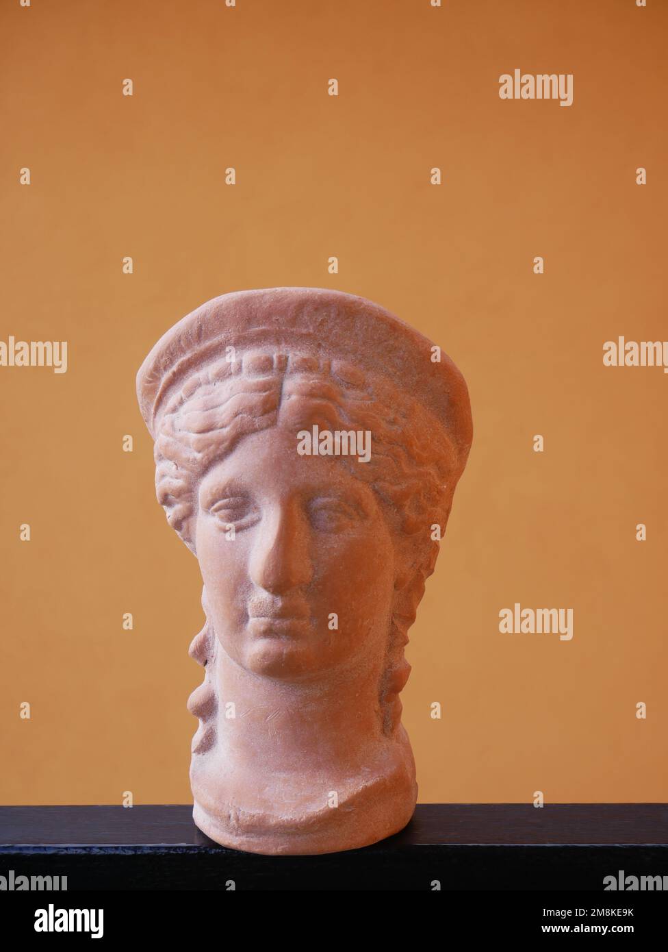 Epouse De Jupiter En 5 Lettres