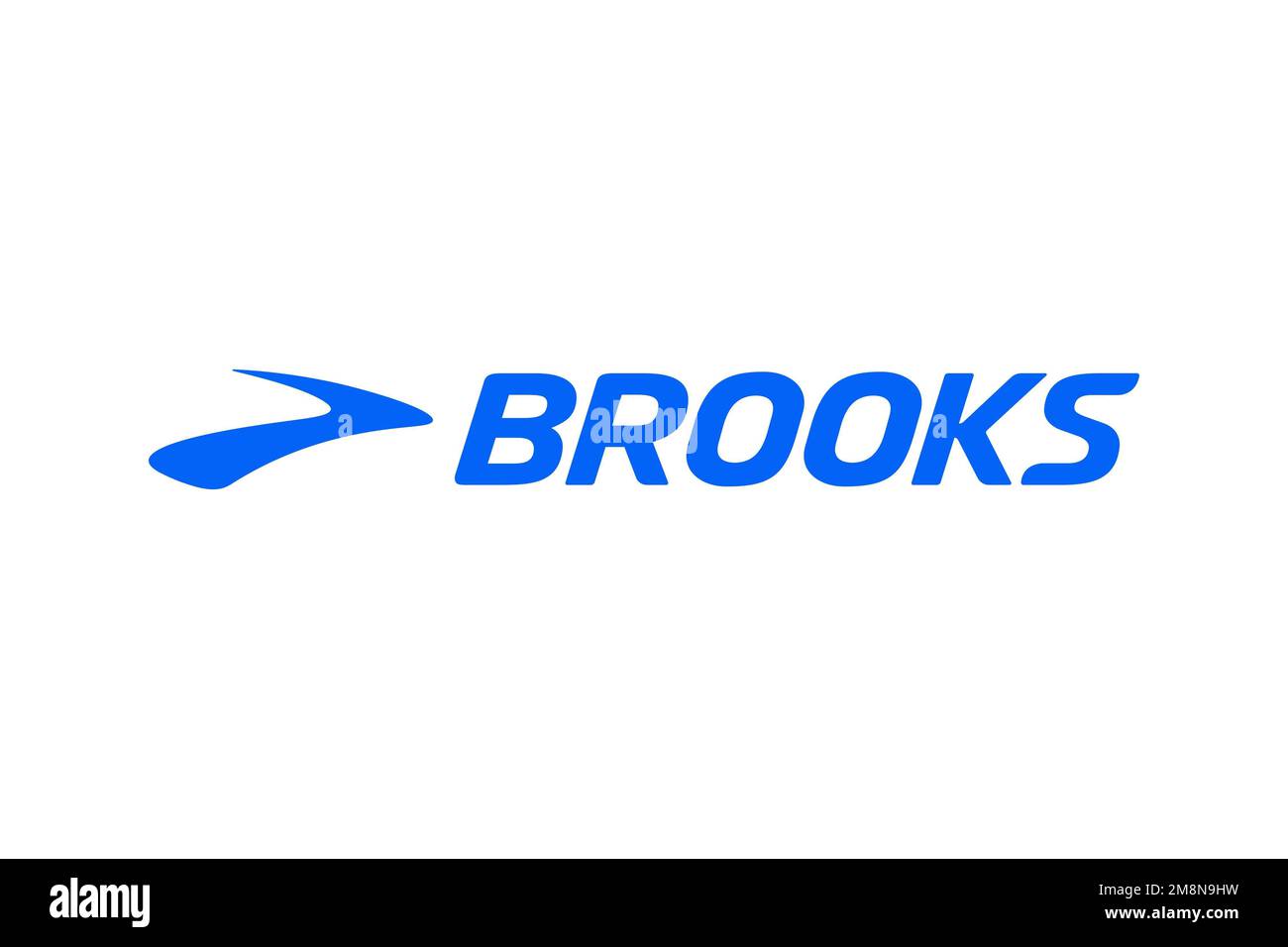 brooks logo
