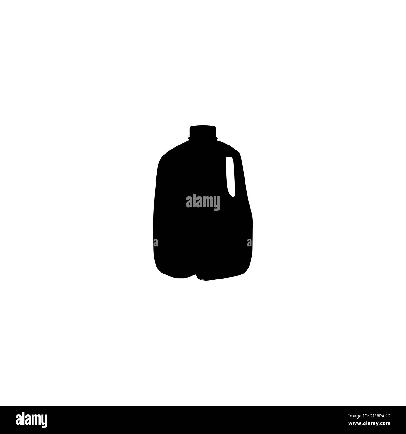 Recycling symbol recycling symbol recycling logo recycling logo Banque