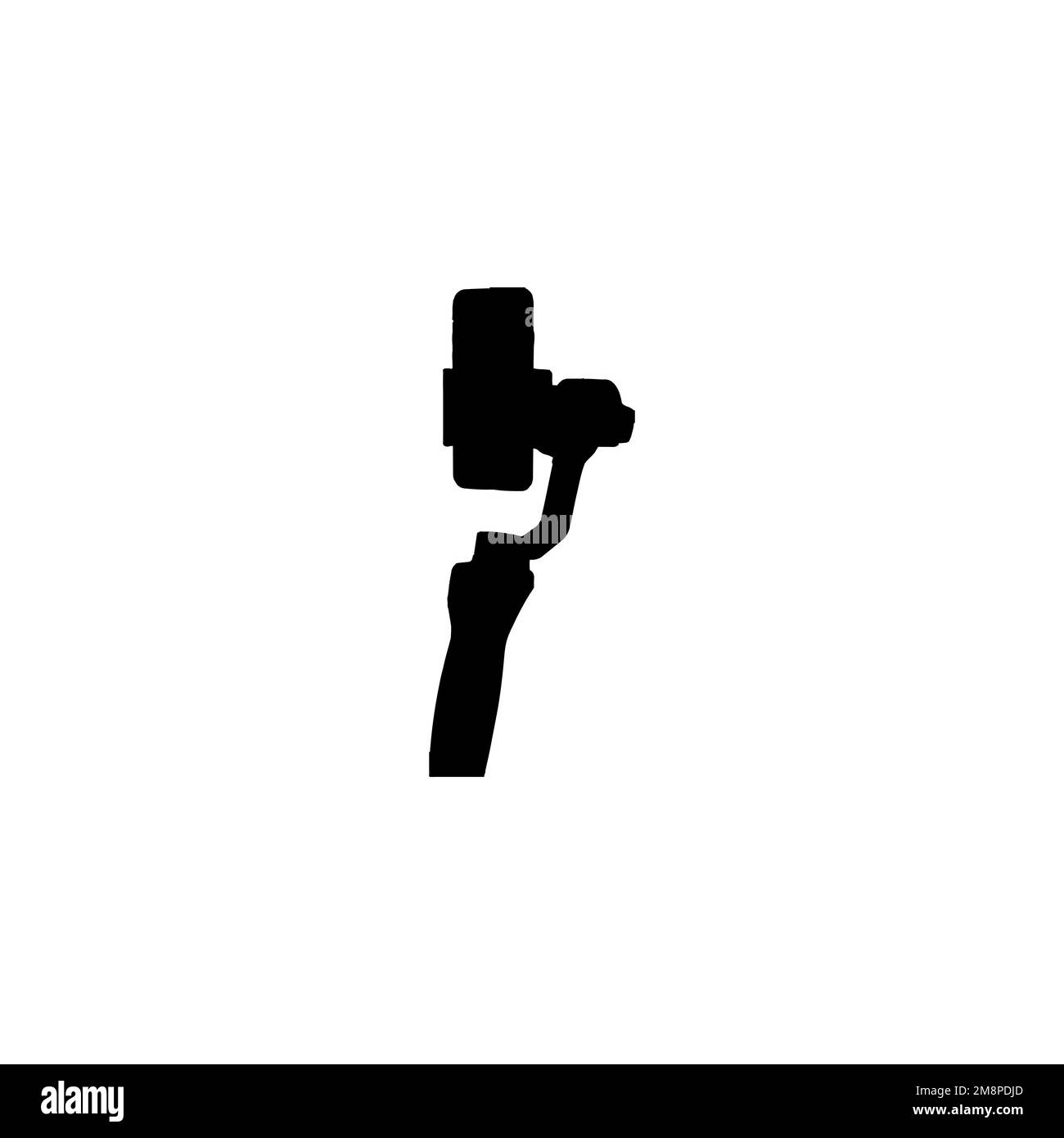 Icône selfie. Symbole d'arrière-plan de l'affiche sur le thème du selfie de style simple. Élément de conception du logo de marque selfie. Impression de t-shirts imprimés sur selfie. vecteur pour autocollant. Illustration de Vecteur