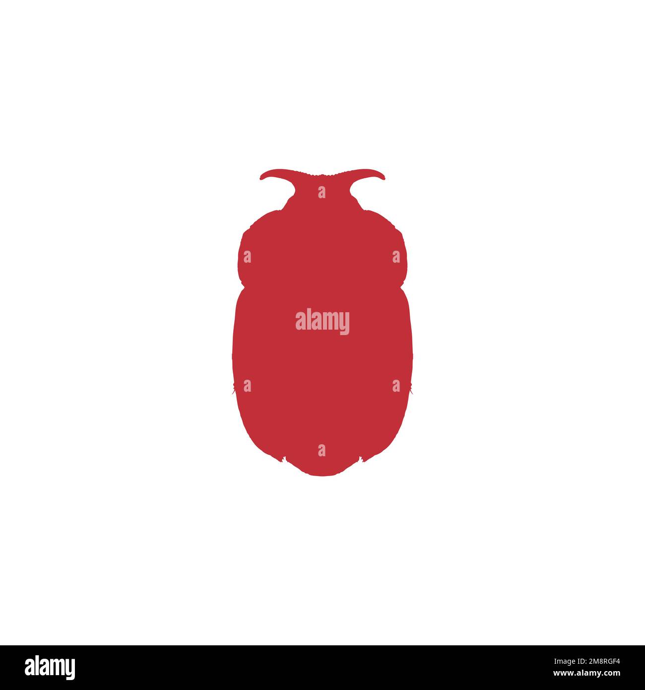 Icône de chauffe-caoutchouc. Symbole d'arrière-plan de l'affiche de traitement au froid de style simple. Élément de design du logo de marque du chauffe-caoutchouc. Impression de t-shirts avec chauffe-vêtements en caoutchouc. Illustration de Vecteur