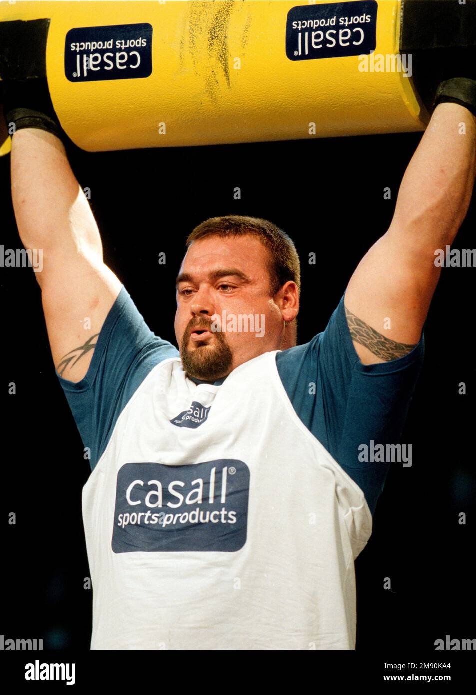 Sur la photo : Brian Schoonveld, États-Unis. En vertu de sa victoire au Grand Prix de Suède, Magnus Samuelsson a remporté les Superseries de l'IFSA. Samuelsson a amassé le plus de points durant les Superseries d'une année. Hugo Girard est deuxième, suivi de Svend Karlsen et Brian Schoonveld. Svend et Hugo sont en fait liés pour la seconde, par Hugo gagne la deuxième place depuis qu'il a gagné une compétition de Superseries alors que Svend ne l'a pas fait. Photo Jeppe Gustafsson Banque D'Images Sur la photo : Brian Schoonveld, États-Unis. En vertu de sa victoire au Grand Prix de Suède, Magnus Samuelsson a remporté les Superseries de l'IFSA. Samuelsson a amassé le plus de points durant les Superseries d'une année. Hugo Girard est deuxième, suivi de Svend Karlsen et Brian Schoonveld. Svend et Hugo sont en fait liés pour la seconde, par Hugo gagne la deuxième place depuis qu'il a gagné une compétition de Superseries alors que Svend ne l'a pas fait. Photo Jeppe Gustafsson Banque D'Images