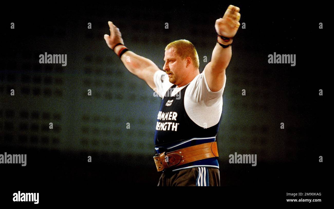 Sur la photo: Jan Bartel, Tjeckien. En vertu de sa victoire au Grand Prix de Suède, Magnus Samuelsson a remporté les Superseries de l'IFSA. Samuelsson a amassé le plus de points durant les Superseries d'une année. Hugo Girard est deuxième, suivi de Svend Karlsen et Brian Schoonveld. Svend et Hugo sont en fait liés pour la seconde, par Hugo gagne la deuxième place depuis qu'il a gagné une compétition de Superseries alors que Svend ne l'a pas fait. Photo Jeppe Gustafsson Banque D'Images Sur la photo: Jan Bartel, Tjeckien. En vertu de sa victoire au Grand Prix de Suède, Magnus Samuelsson a remporté les Superseries de l'IFSA. Samuelsson a amassé le plus de points durant les Superseries d'une année. Hugo Girard est deuxième, suivi de Svend Karlsen et Brian Schoonveld. Svend et Hugo sont en fait liés pour la seconde, par Hugo gagne la deuxième place depuis qu'il a gagné une compétition de Superseries alors que Svend ne l'a pas fait. Photo Jeppe Gustafsson Banque D'Images