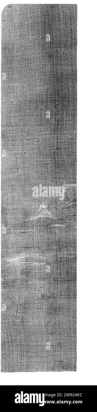 Mme Sylvester (Abigail Pickman) Gardiner John Singleton Copley (américain, 1738-1815). Mme Sylvester (Abigail Pickman) Gardiner, ca. 1772. Huile sur toile, 50 3/8 x 40 in. (128 x 101,6 cm). Dans ces deux tableaux, Abigail Pickman et Elizabeth Goldthwaite se sont assis pour leurs portraits de mariage. Comme ce fut le cas pour les femmes blanches de la classe supérieure aux États-Unis coloniaux, elles ne contrôlaient probablement pas la manière dont elles étaient représentées dans ces images, qui étaient destinées à projeter la stabilité et la richesse de la famille. Avant la révolution américaine, le peintre de Boston John Singleton Copley était le plus recherché Banque D'Images