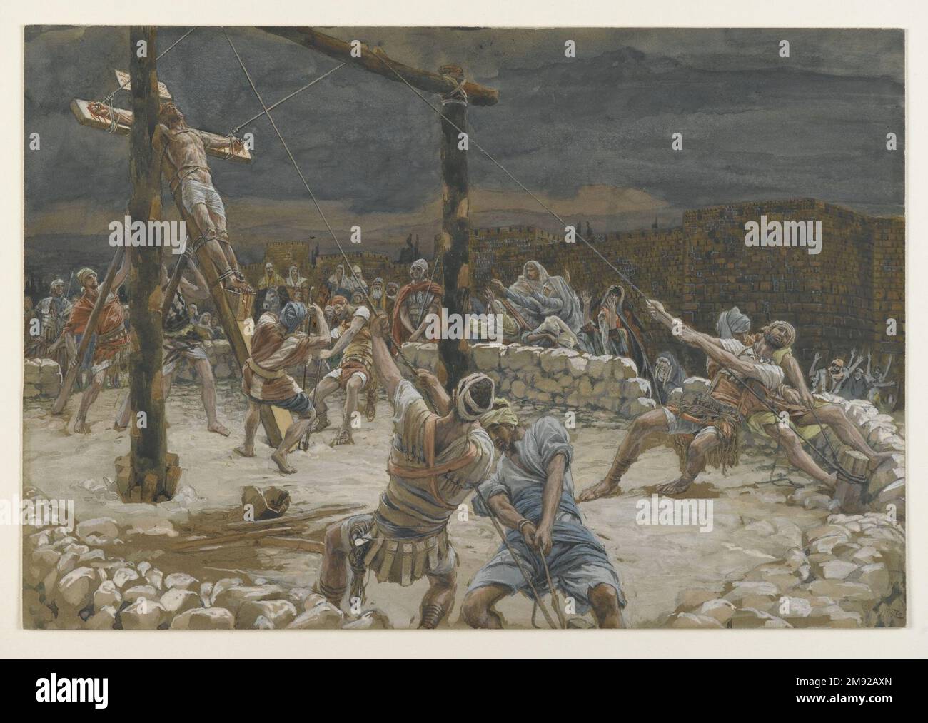 l-l-vation-de-la-croix-l-l-vation-de-la-croix-james-tissot